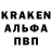 Кокаин Fish Scale Katality