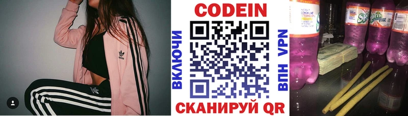 Кодеин напиток Lean (лин)  это официальный сайт  Гусь-Хрустальный 