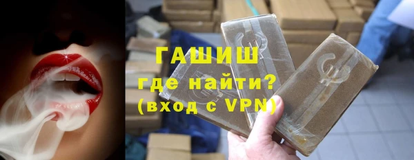 стаф Бородино