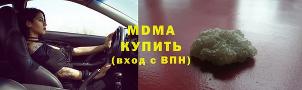 стаф Бородино