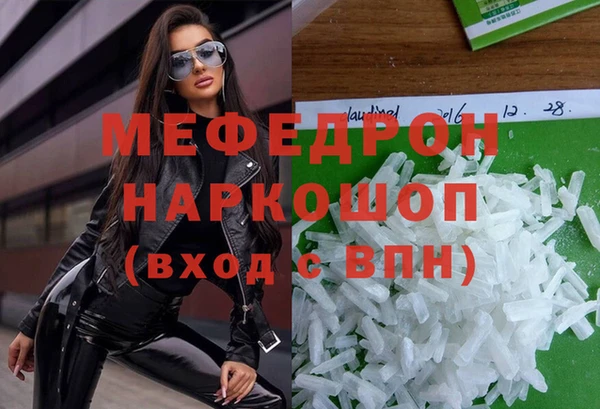 стаф Бородино