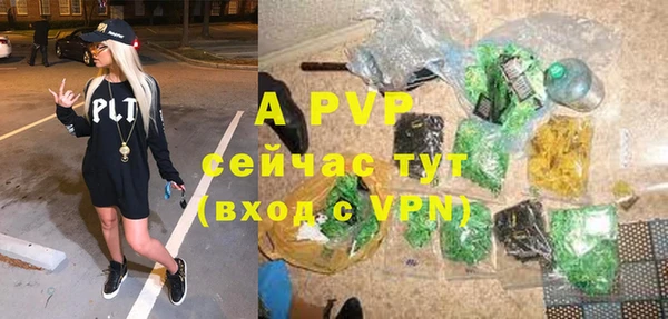соль ск Бугульма