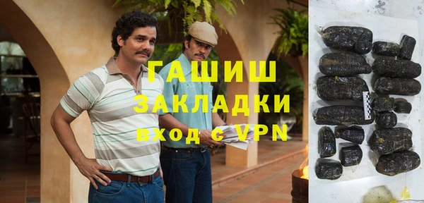 стаф Бородино