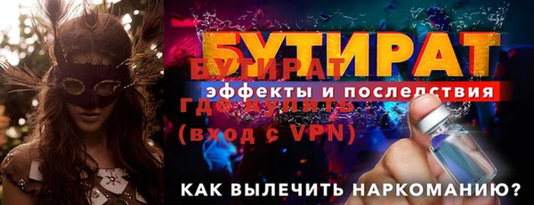 стаф Бородино
