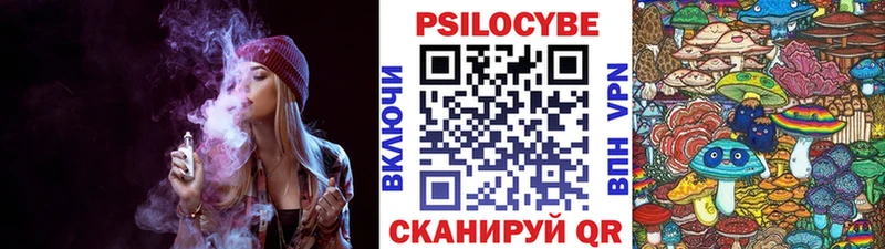 Псилоцибиновые грибы MAGIC MUSHROOMS Гусь-Хрустальный